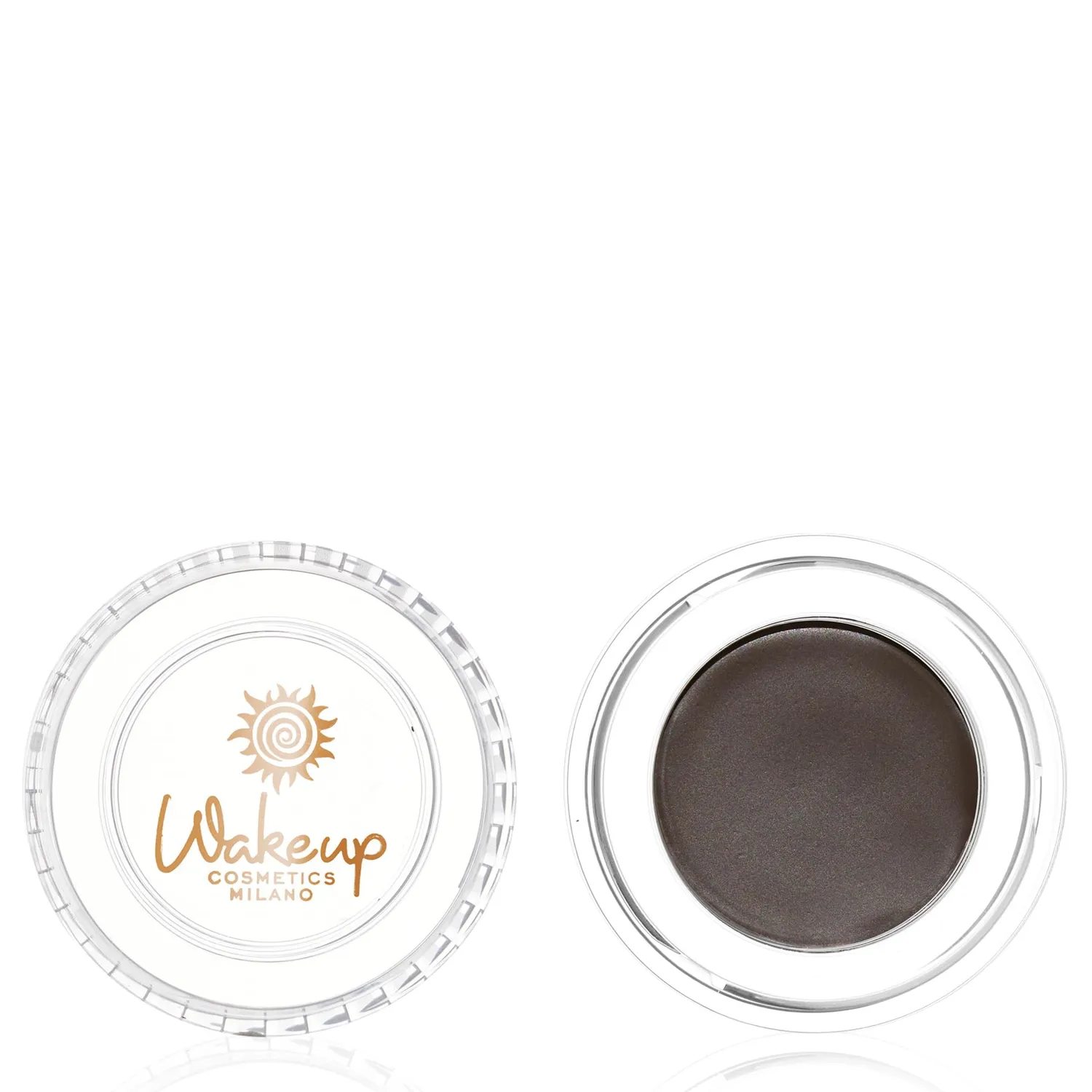 Wakeup Brow Definer 03 Auburn pomade sopracciglia waterproof