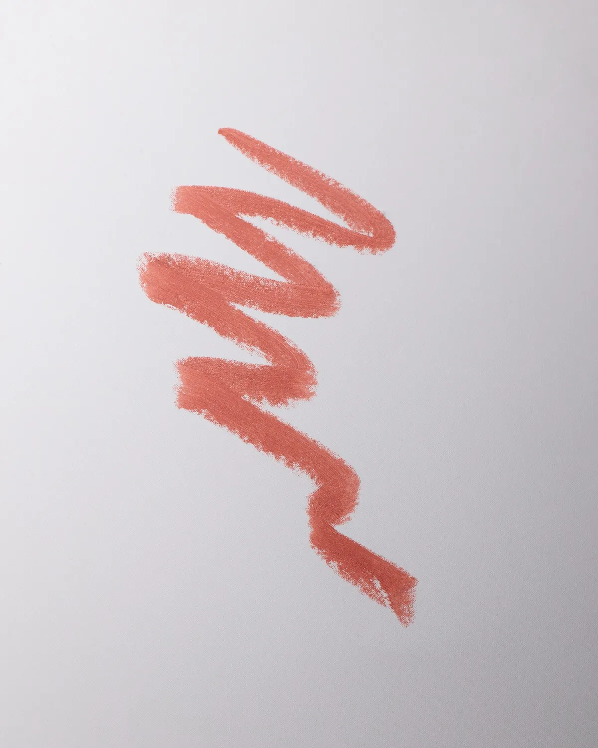Westman Atelier Lip Shape matita labbra Minou intensa