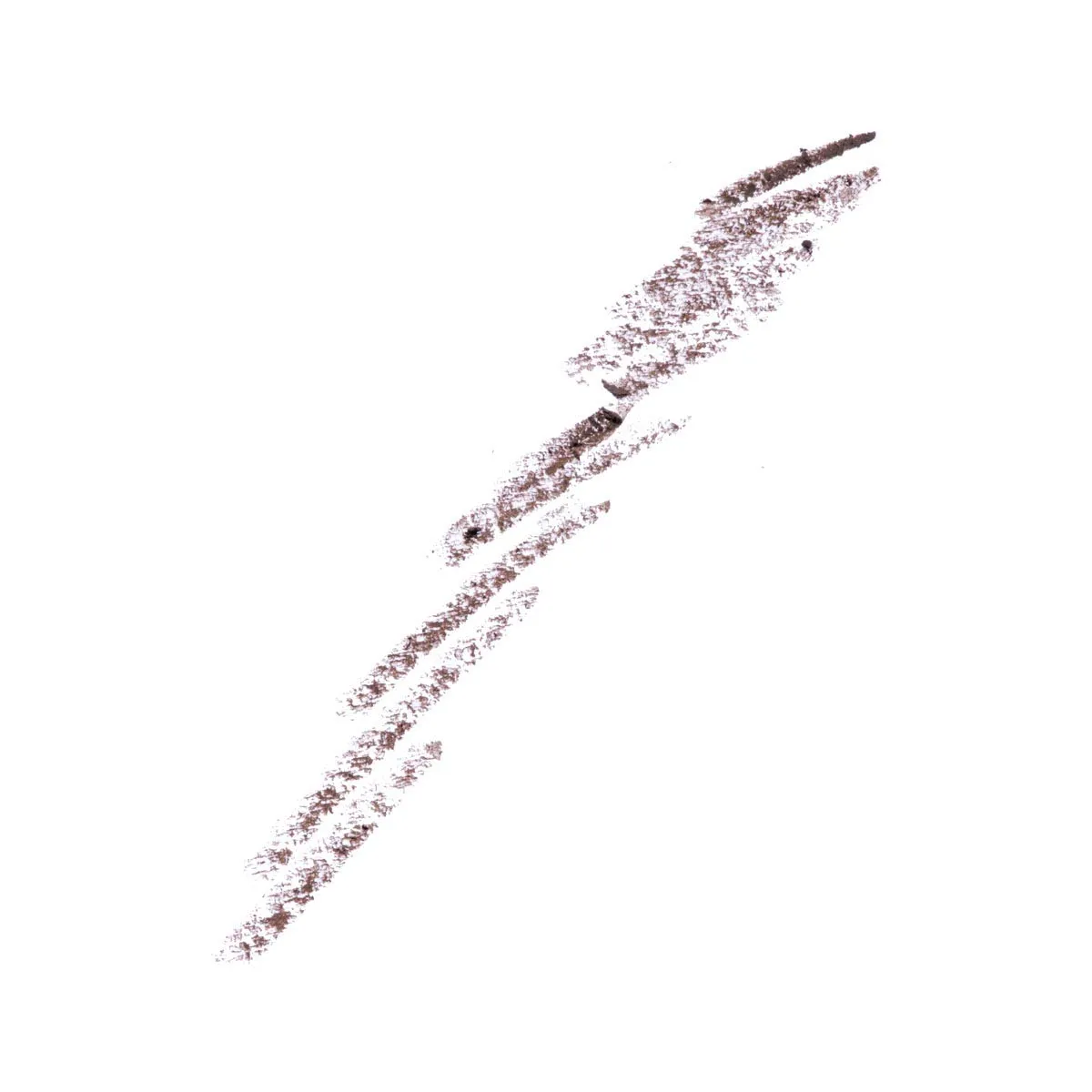 Wakeup Eyebrow Liner matita sopracciglia Miele Caldo