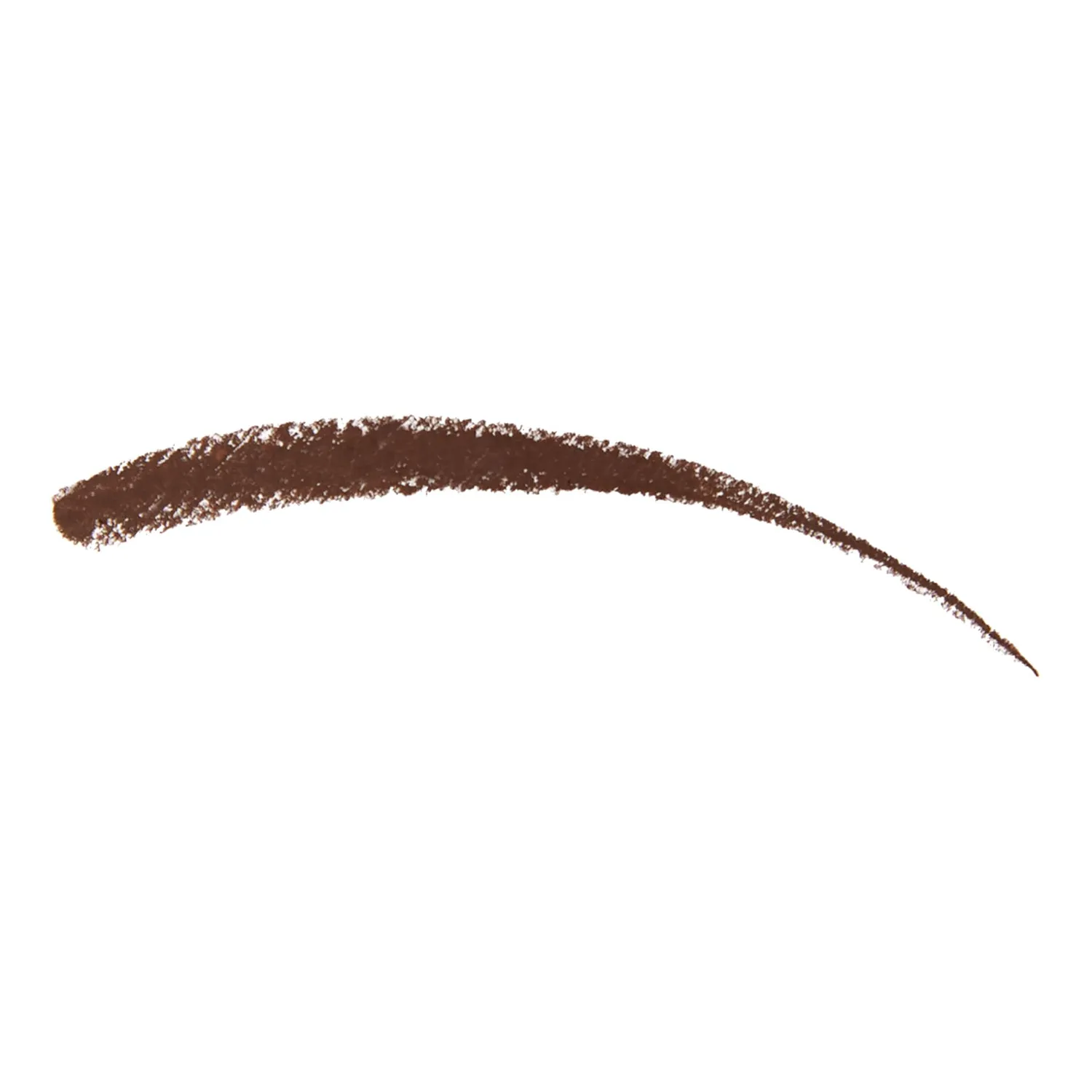 Wakeup Shape&Fill matita sopracciglia 03 Auburn precisa