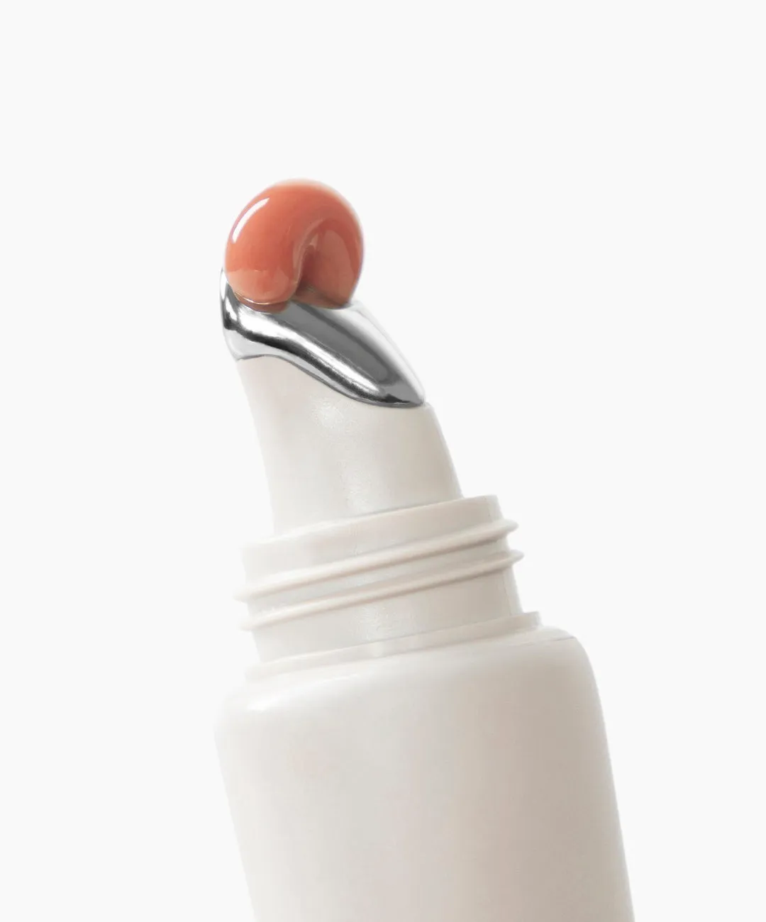 Refy Lip Gloss lucidalabbra shine idratante