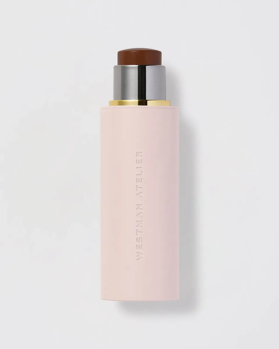 Westman Atelier Vital Skin fondotinta stick Atelier XIV 9g finish naturale