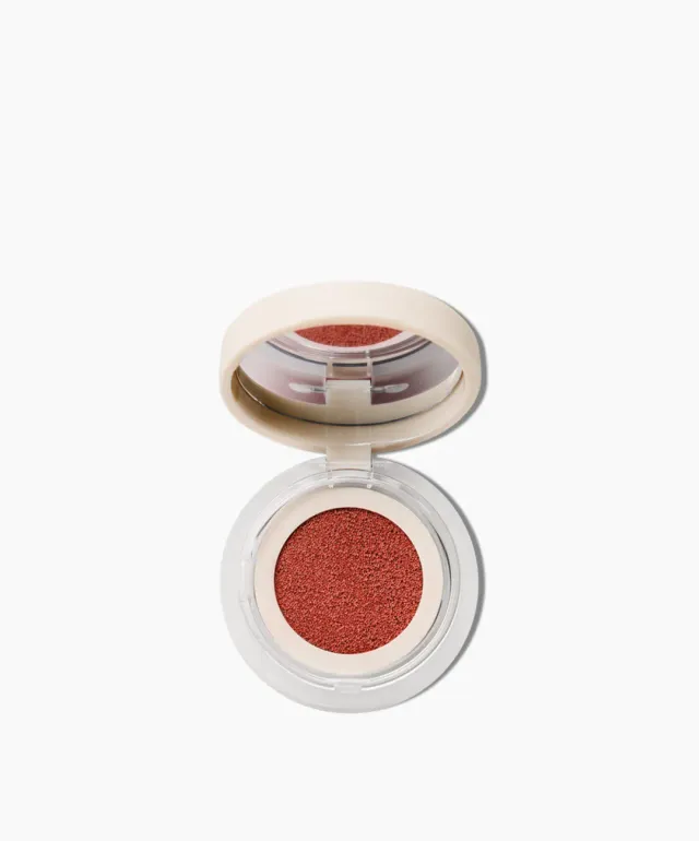 Refy Water Blush blush liquido effetto naturale
