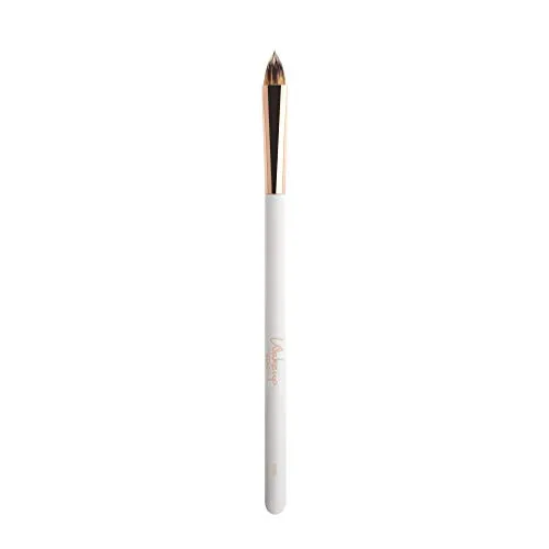 Wakeup Cosmetics Cat's Tongue #105 pennello labbra sintetico preciso