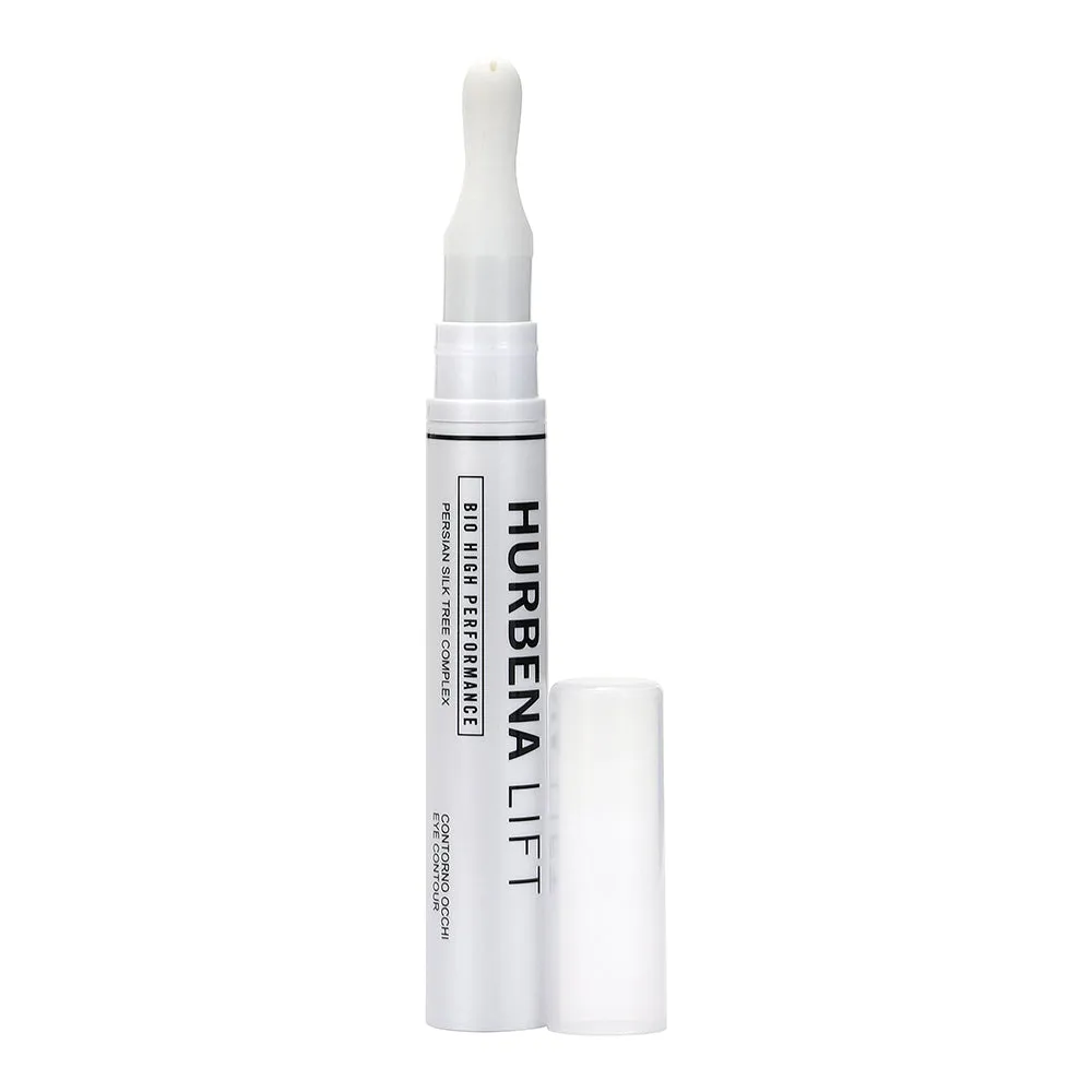 Liquidflora Hurbena Lift Urban Eyecare contorno occhi