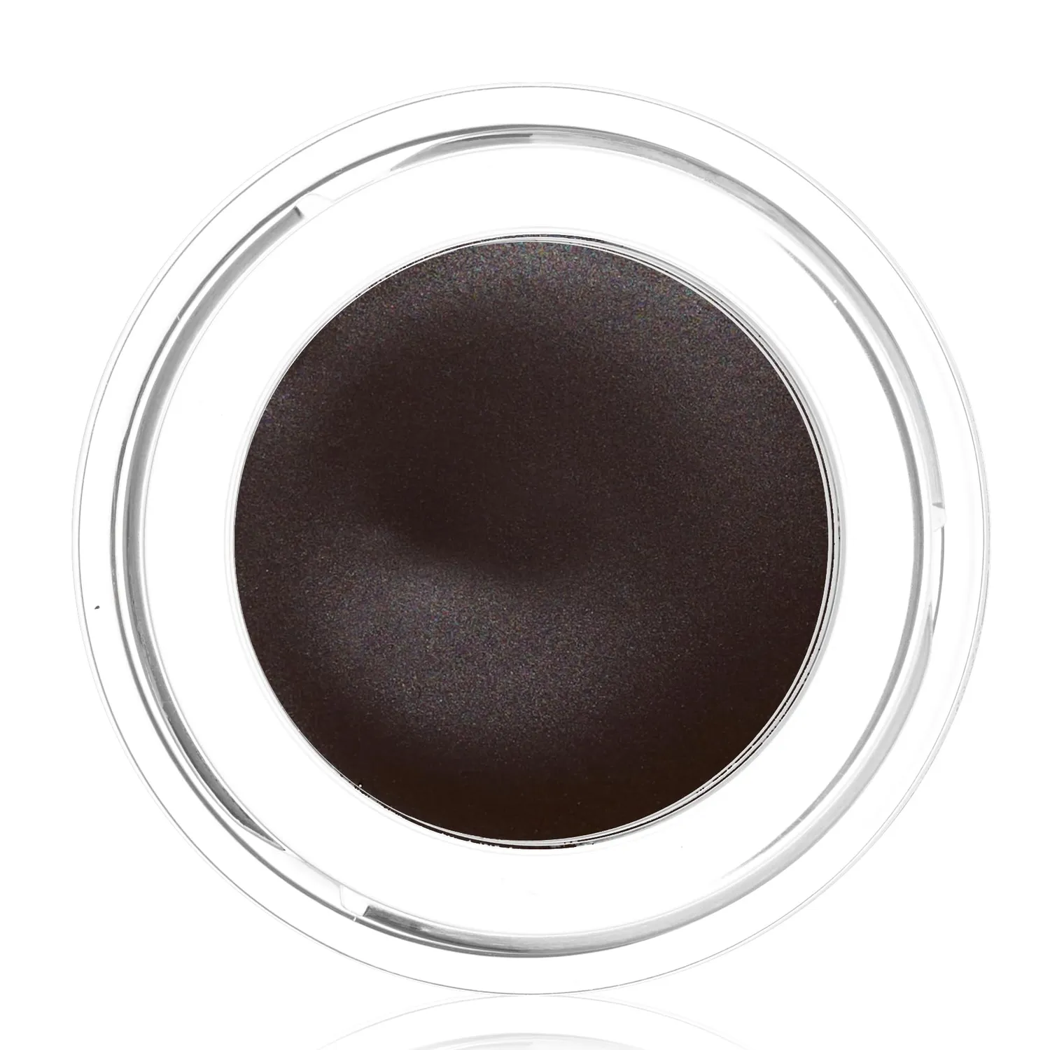 Wakeup Brow Definer 03 Auburn pomade sopracciglia waterproof