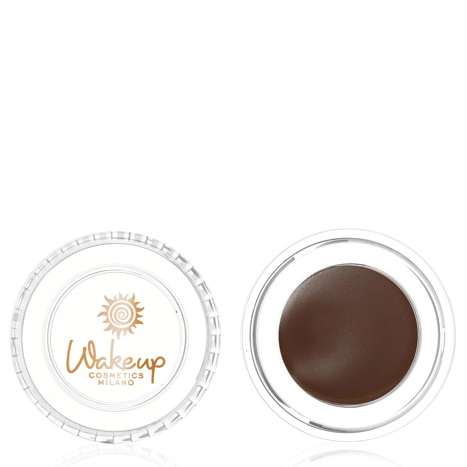 Wakeup Brow Definer 03 Auburn pomade sopracciglia waterproof