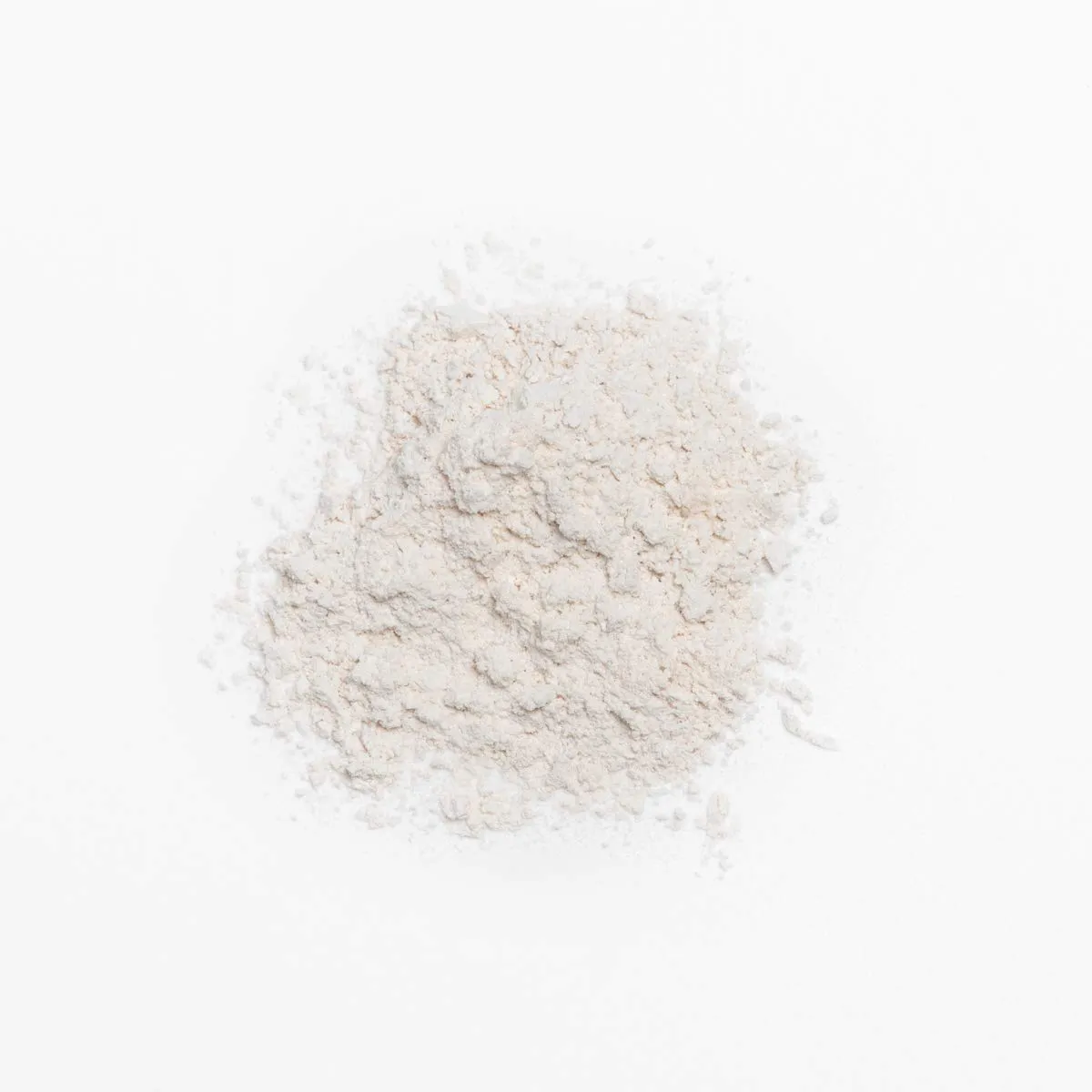 Wakeup Cosmetics Insta Fix cipria 01 Pellucid matte