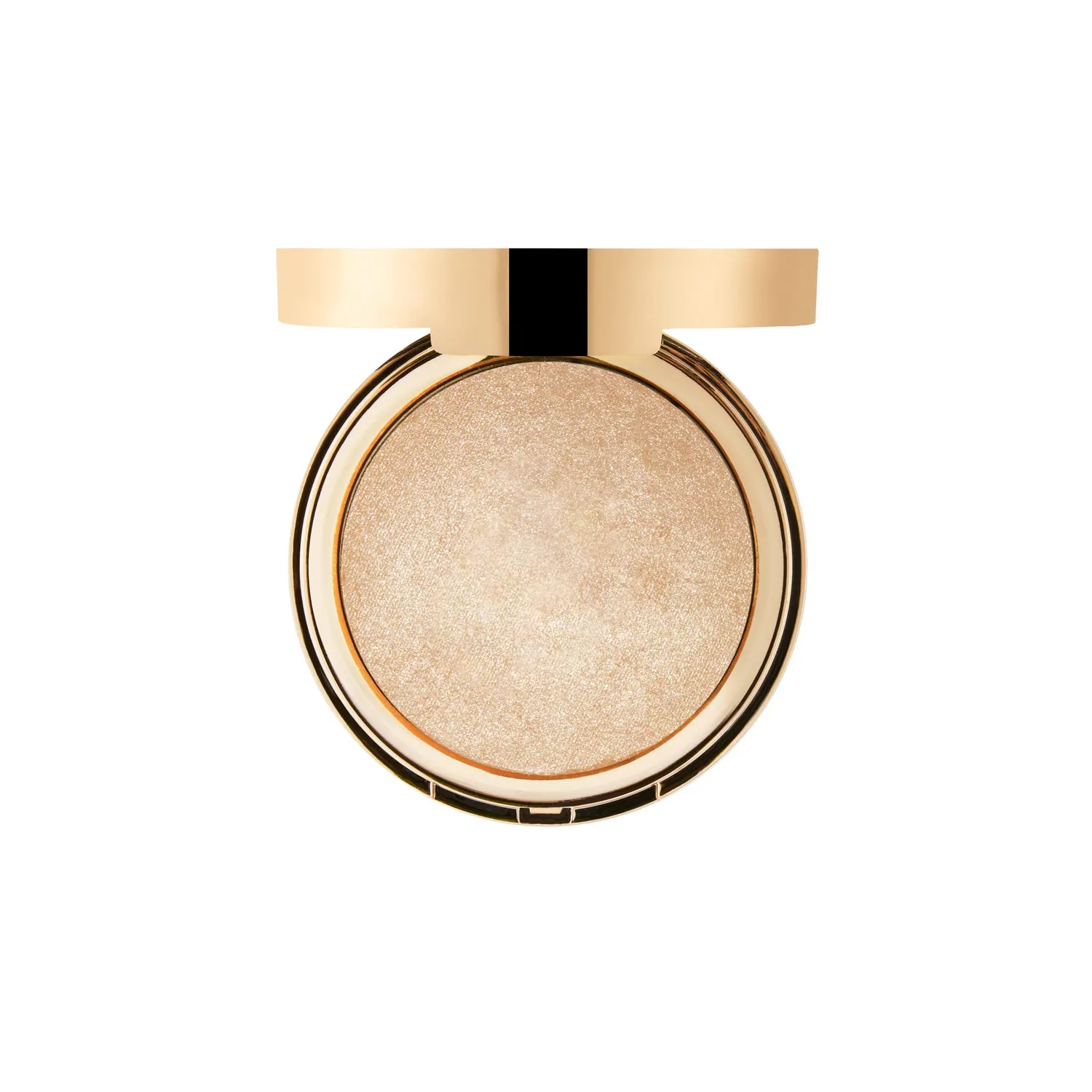 Wakeup Mirror Glaze illuminante Candy Butter cotto