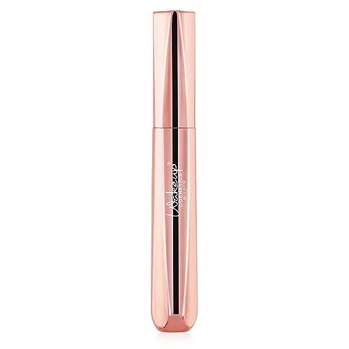 Wakeup Cosmetics Volume Up 02 Burgundy mascara volumizzante