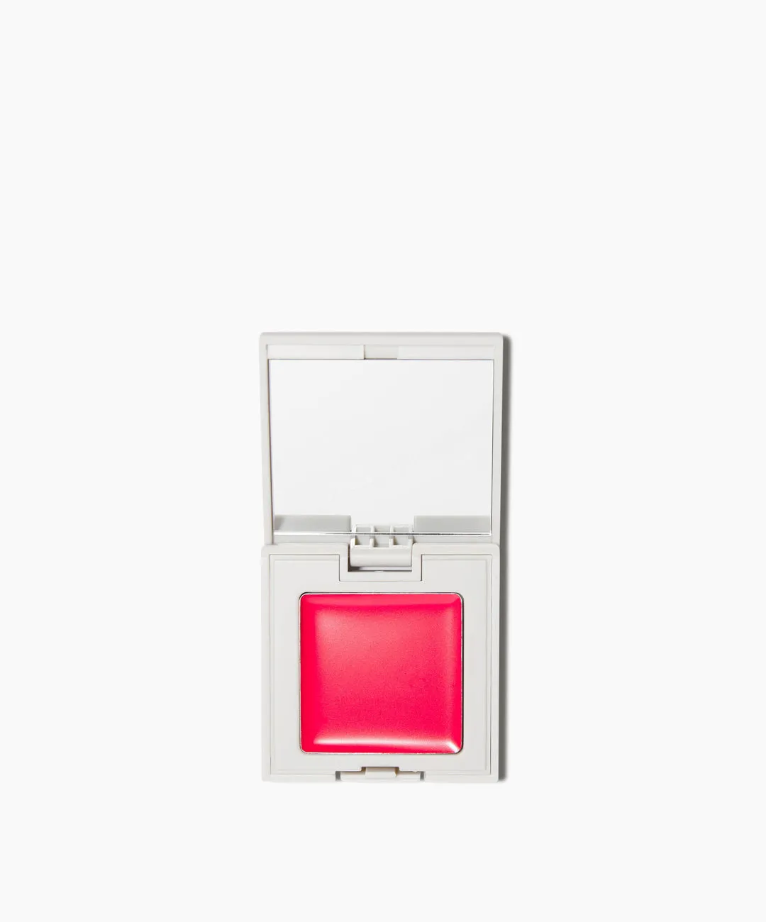 Refy Cream Blush blush guance dewy