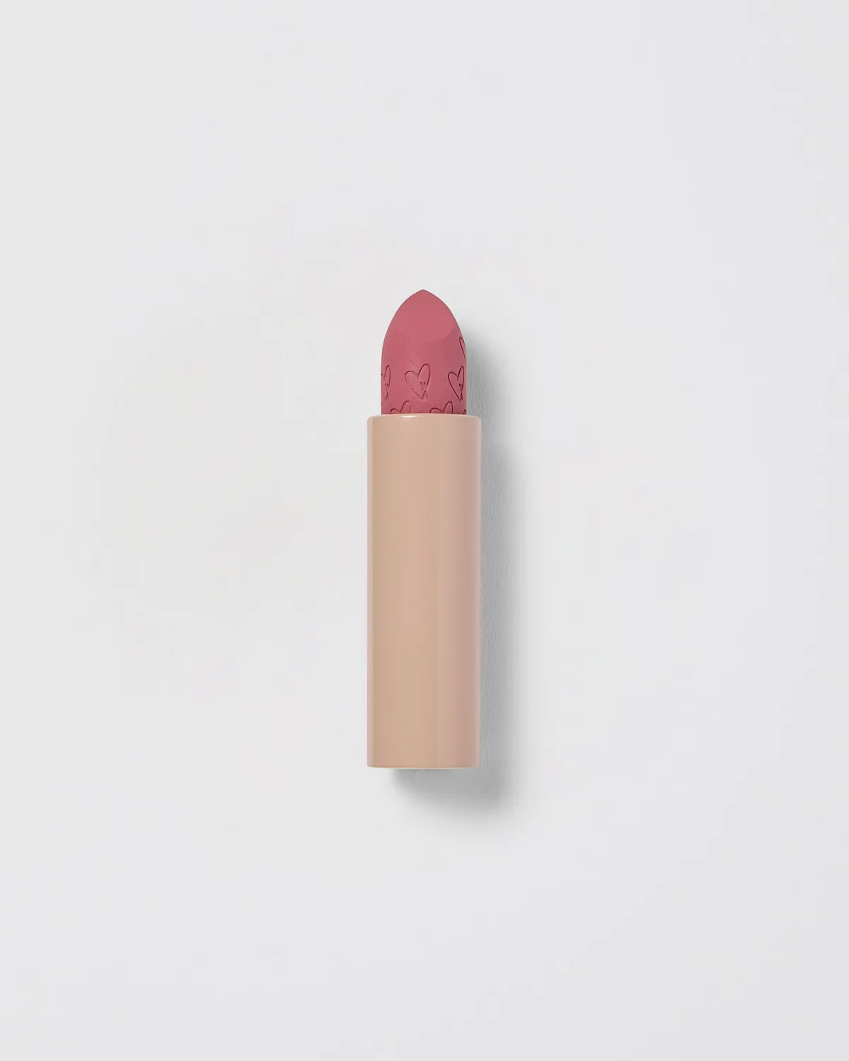 Westman Atelier Lip Suede Je Rêve rossetto matte vibrante