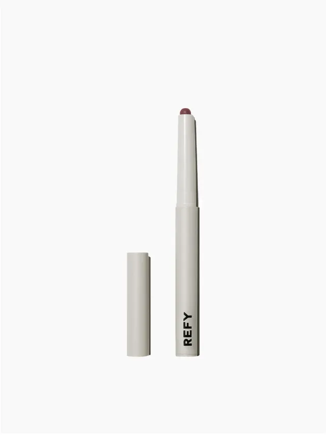 Refy Blur Liner matita labbra effetto sfumato