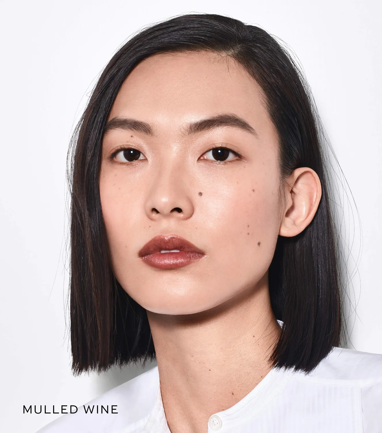 Westman Atelier Lip Suede Palette Les Nudes rossetti nude 4 colori