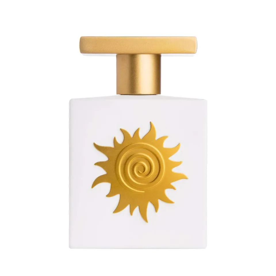 Wakeup Cosmetics Wake-Up profumo unisex 100 ml agrumato