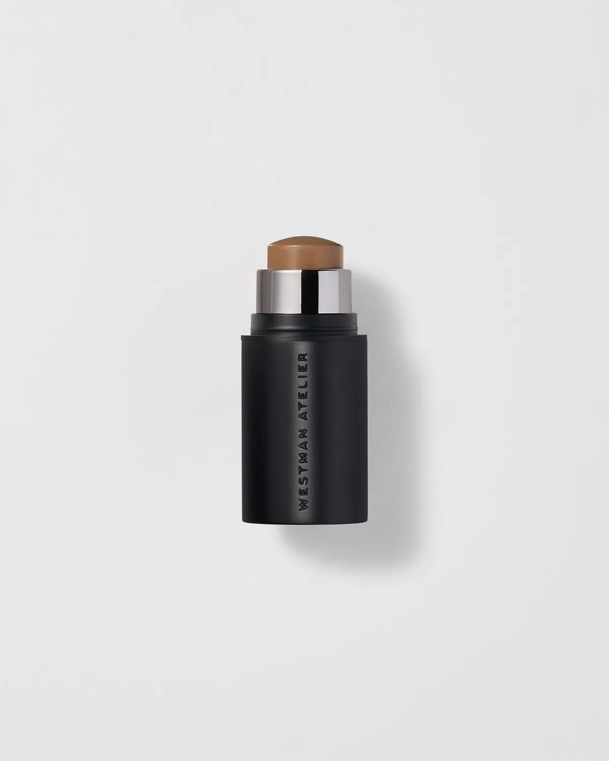 Westman Atelier Face Trace Contour Stick Biscuit stick contour 6g soft