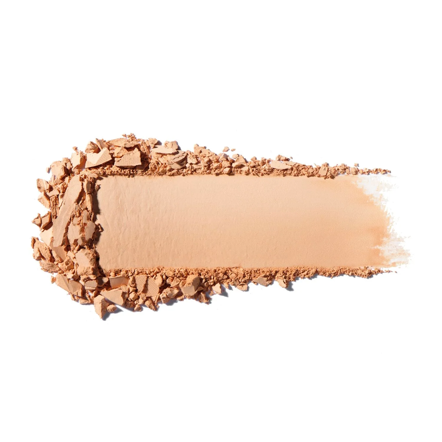 Iconic London Sculpt & Enhance palette contouring in polvere