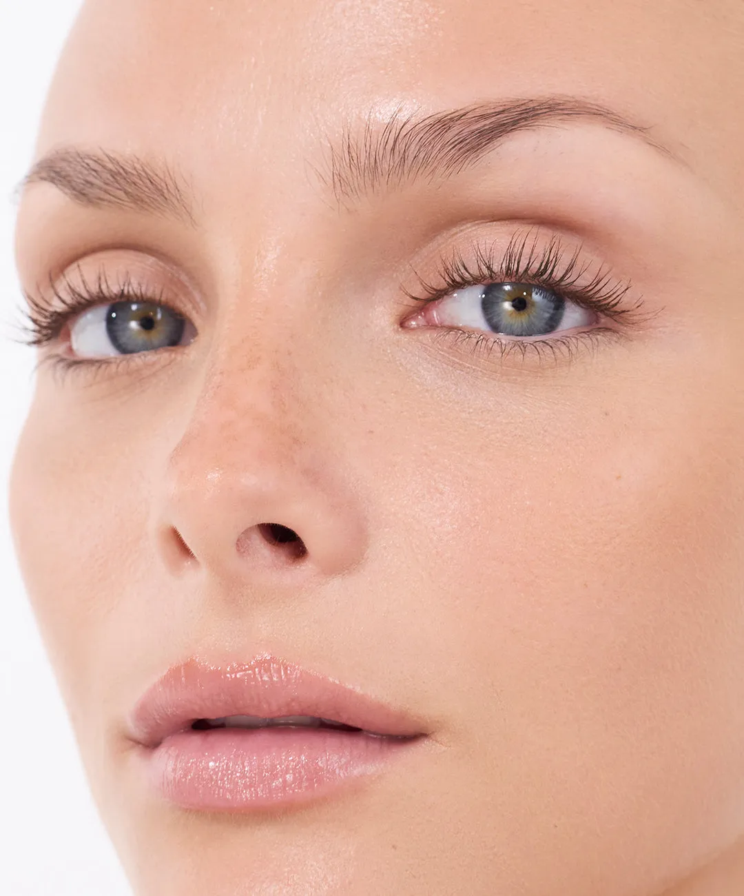 Refy Lash Sculpt mascara nero effetto lifting