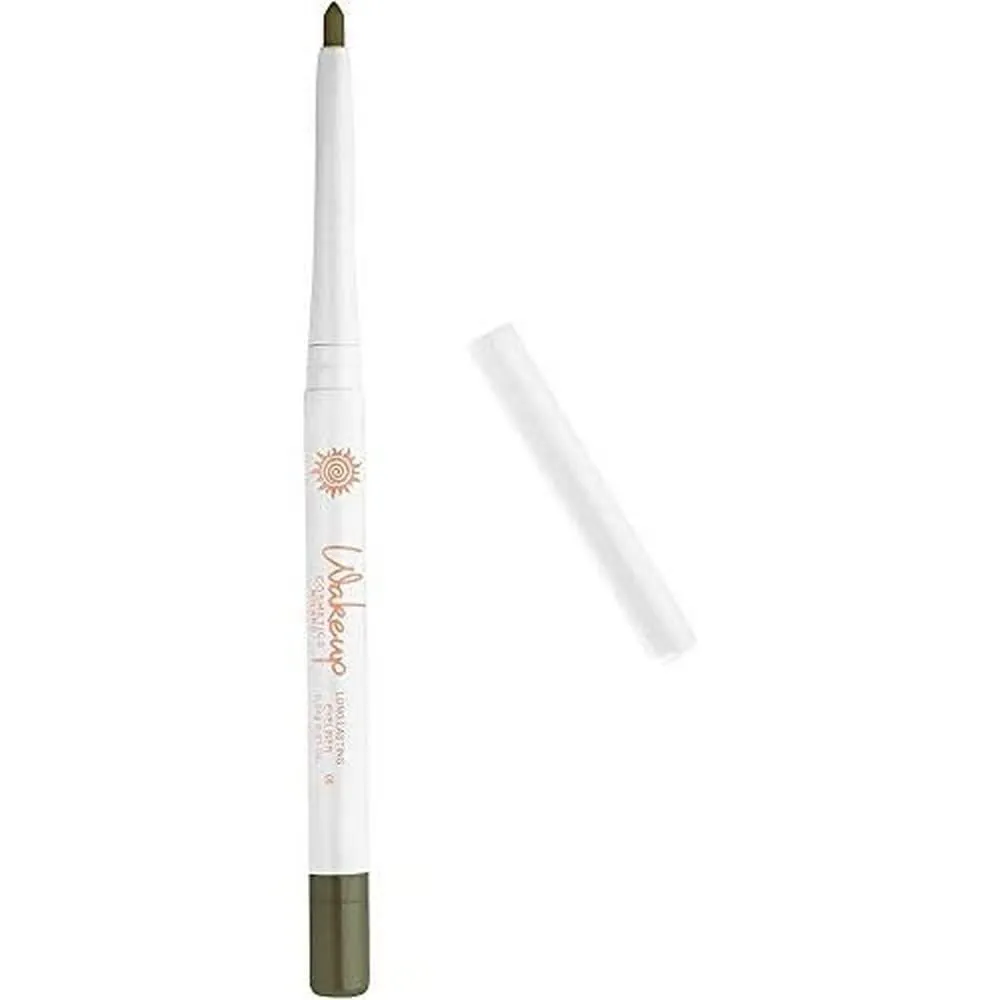 Wakeup Long Lasting Eyeliner matita occhi Thunder waterproof