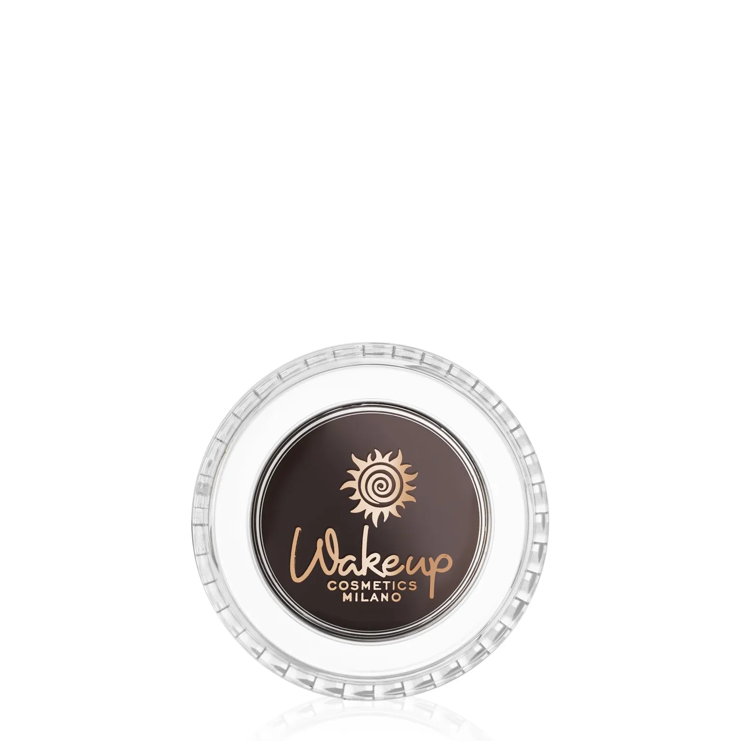 Wakeup Brow Definer 03 Auburn pomade sopracciglia waterproof