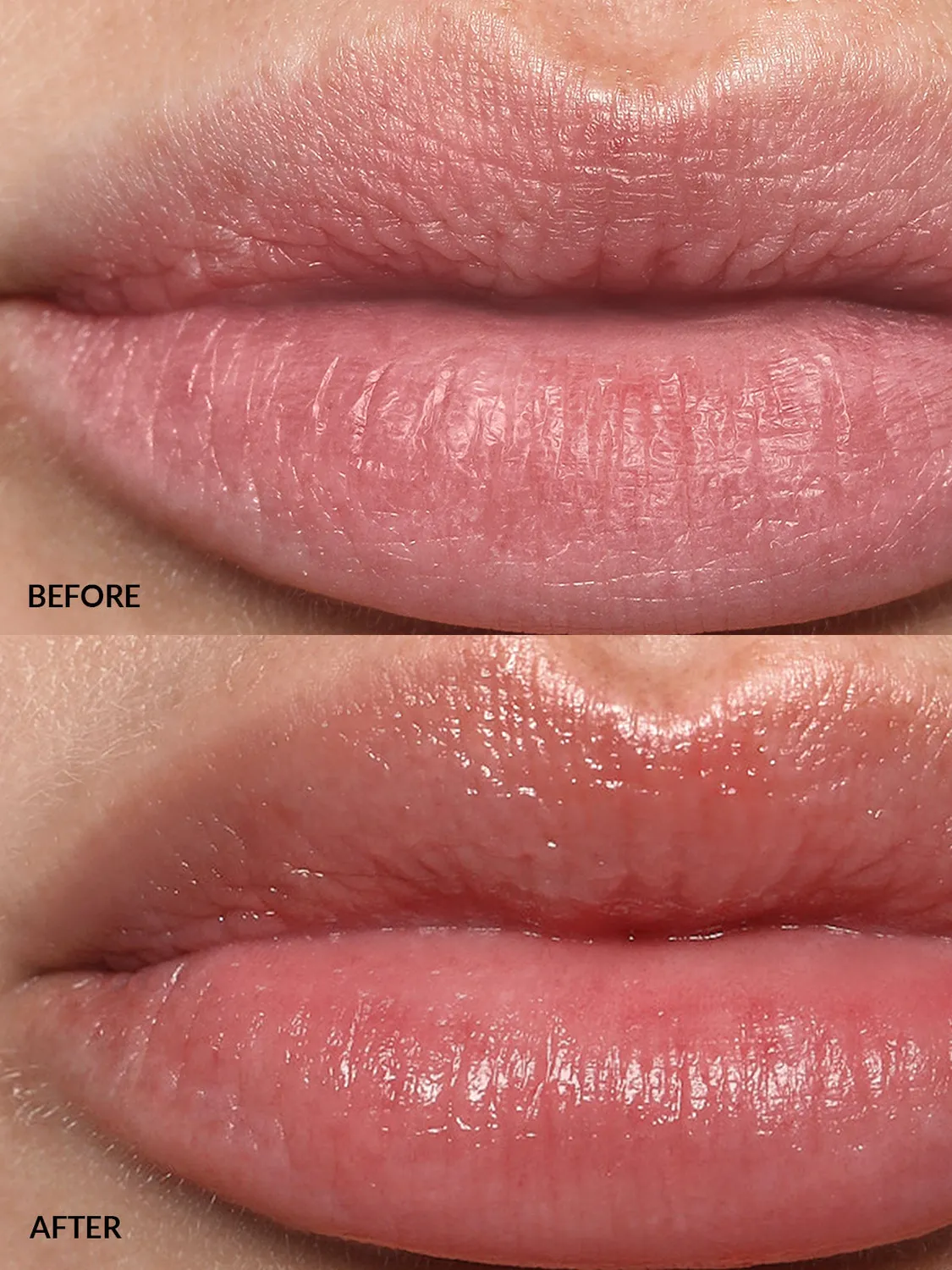Refy Lip Buff trattamento labbra esfoliante volumizzante