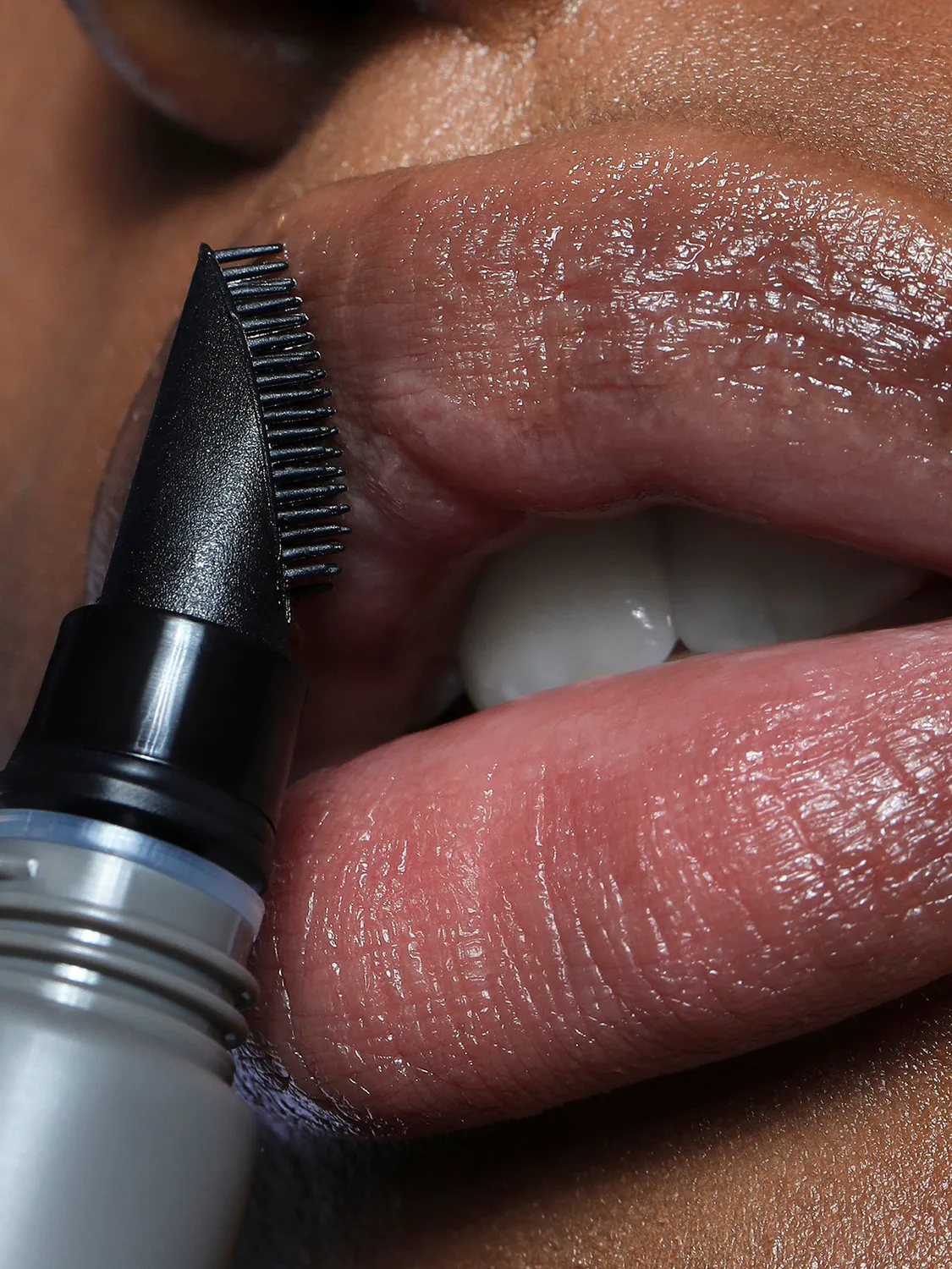 Refy Lip Buff trattamento labbra esfoliante volumizzante