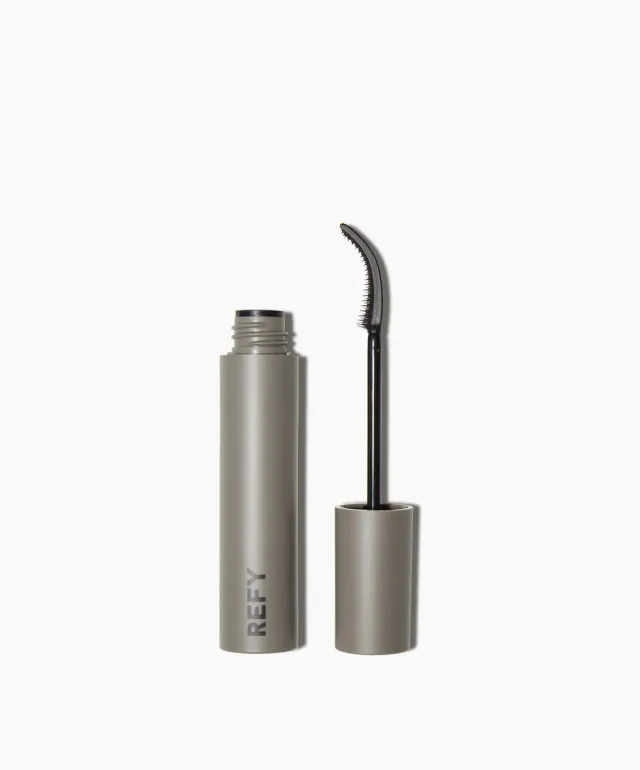 Refy Lash Sculpt mascara nero effetto lifting