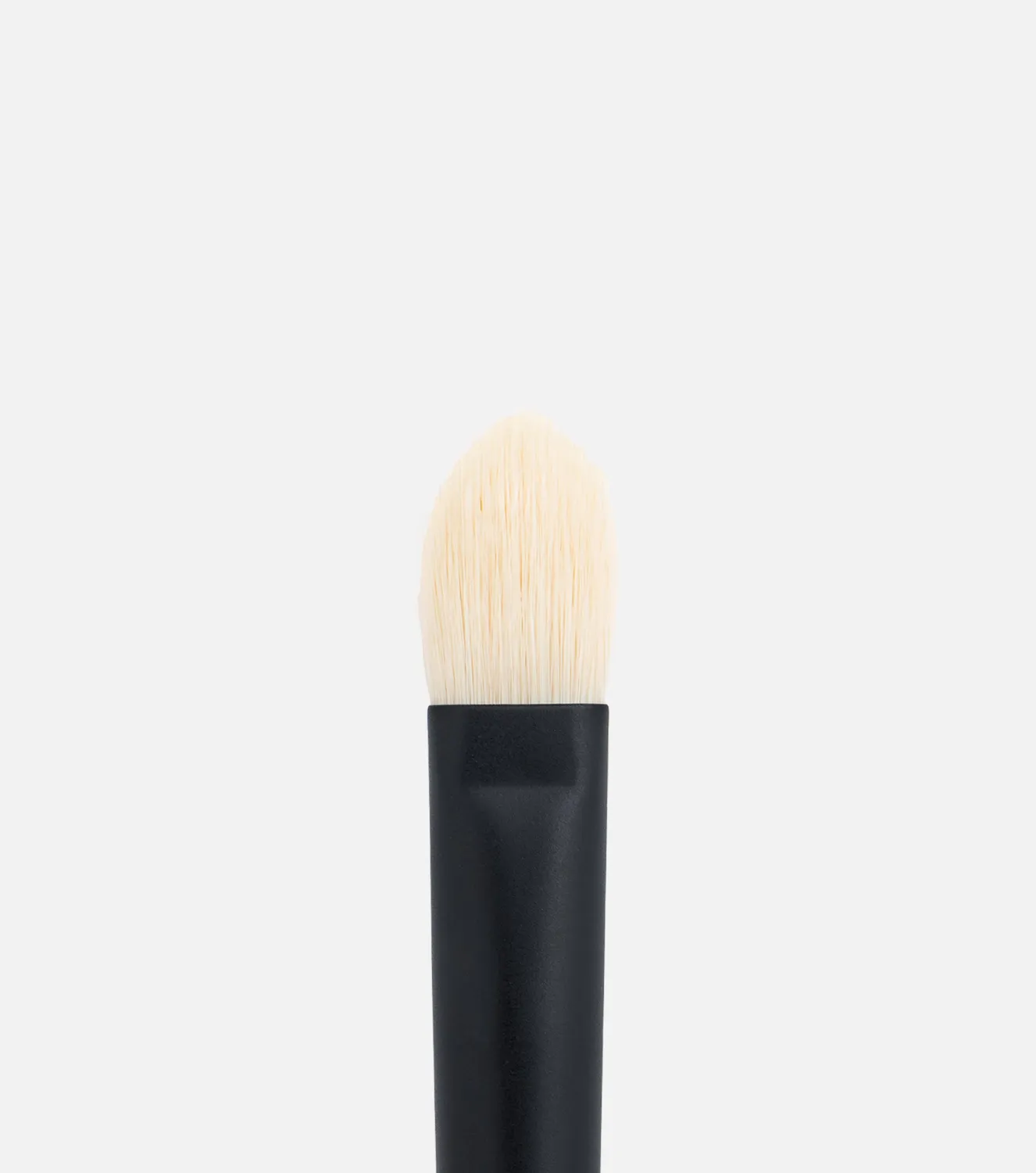 Westman Atelier Eye Shadow I Pennello Ombretto occhi