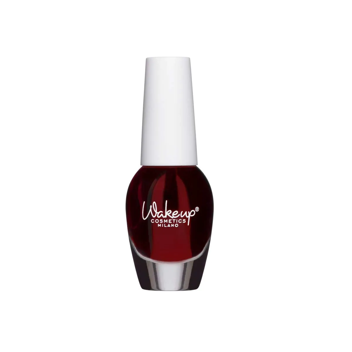 Wakeup Cosmetics Wakeup Glow Lip&Cheek Gel Tint tinta 2in1 glossy