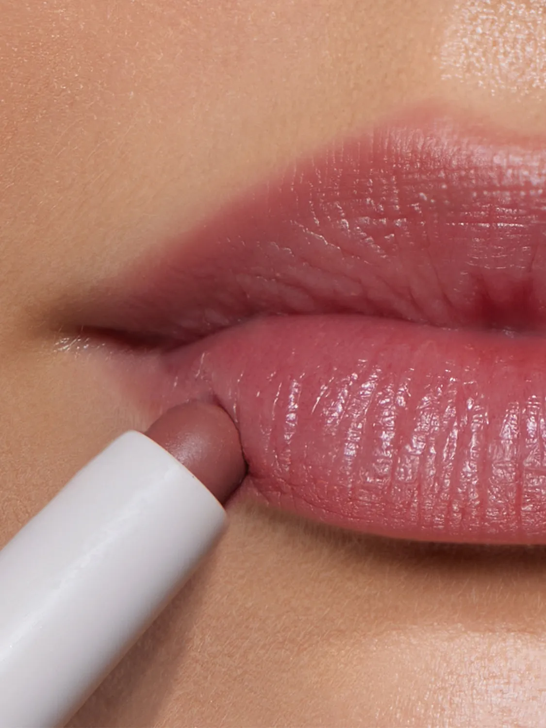 Refy Blur Liner matita labbra effetto sfumato
