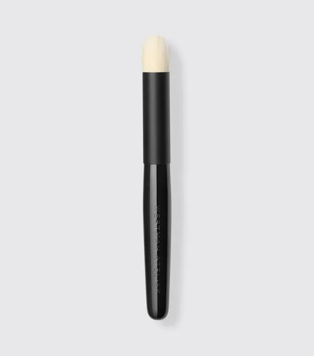 Westman Atelier Eye Shadow II pennello ombretto da sfumatura