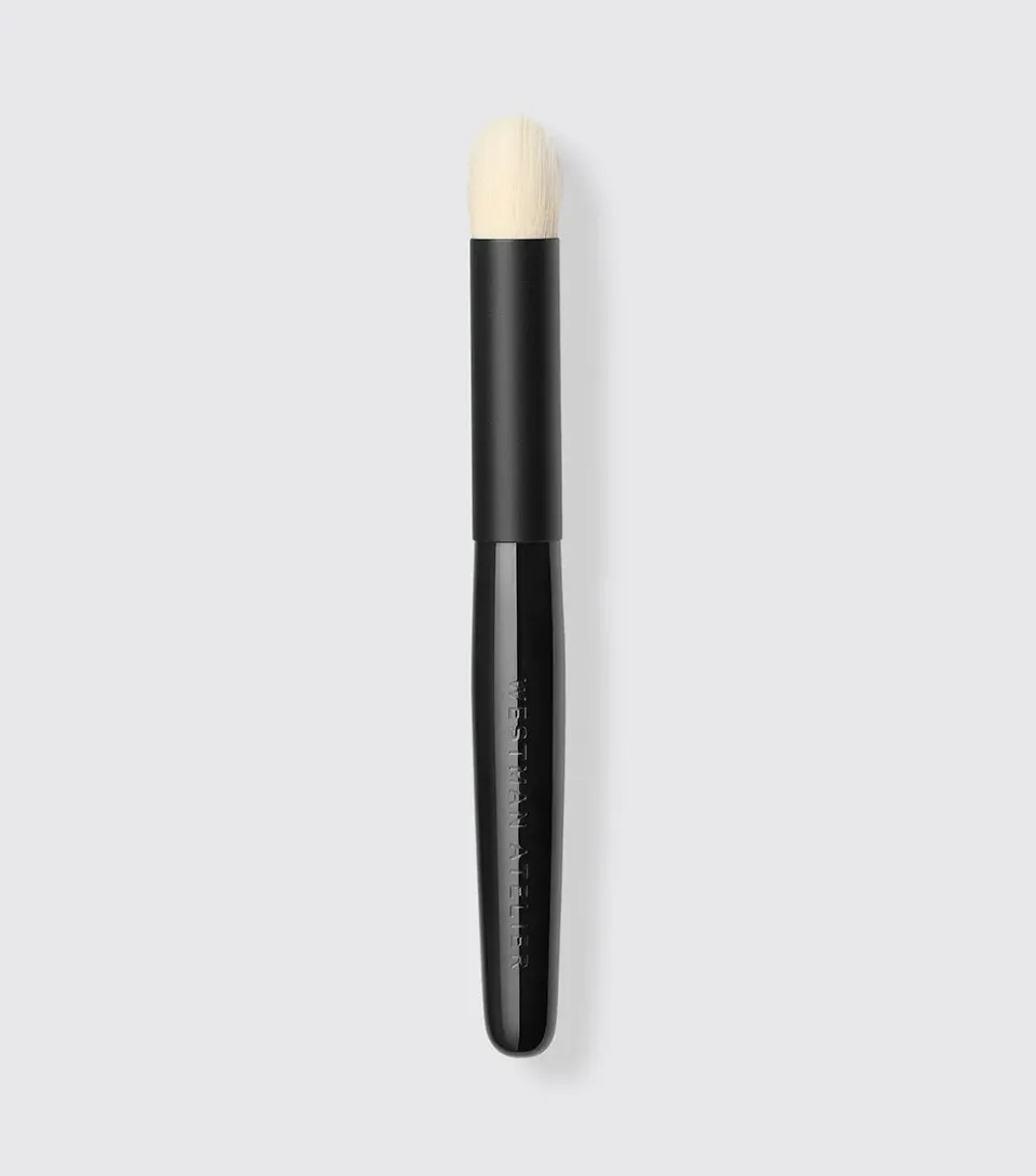 Westman Atelier Eye Shadow II pennello ombretto da sfumatura