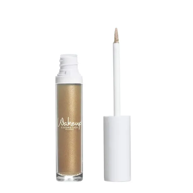 Wakeup Fancy Creamy Eyeshadow ombretto 05 Success waterproof