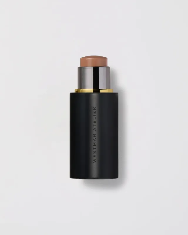 Westman Atelier Face Trace Contour Stick Toast stick contour 6g caldo