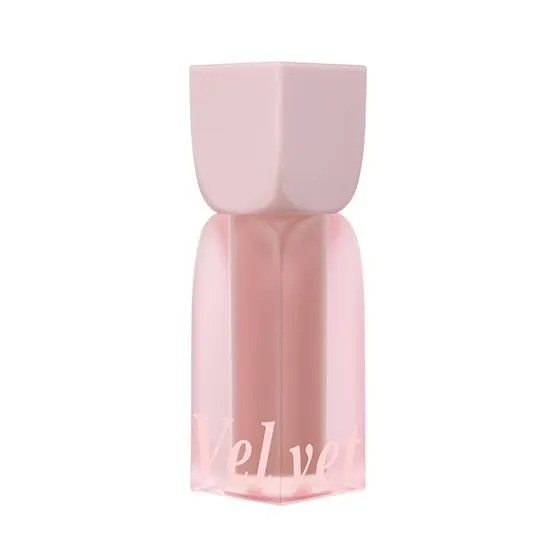 AGE20'S Velvet Haze blush liquido 4,2 ml effetto vellutato
