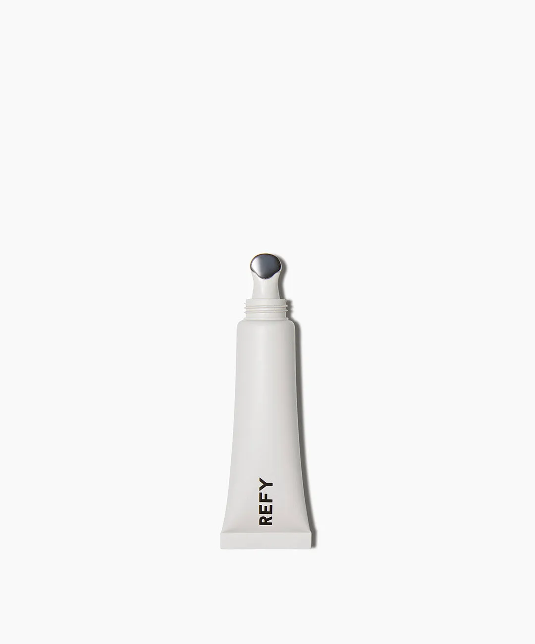 Refy Lip Gloss lucidalabbra shine idratante