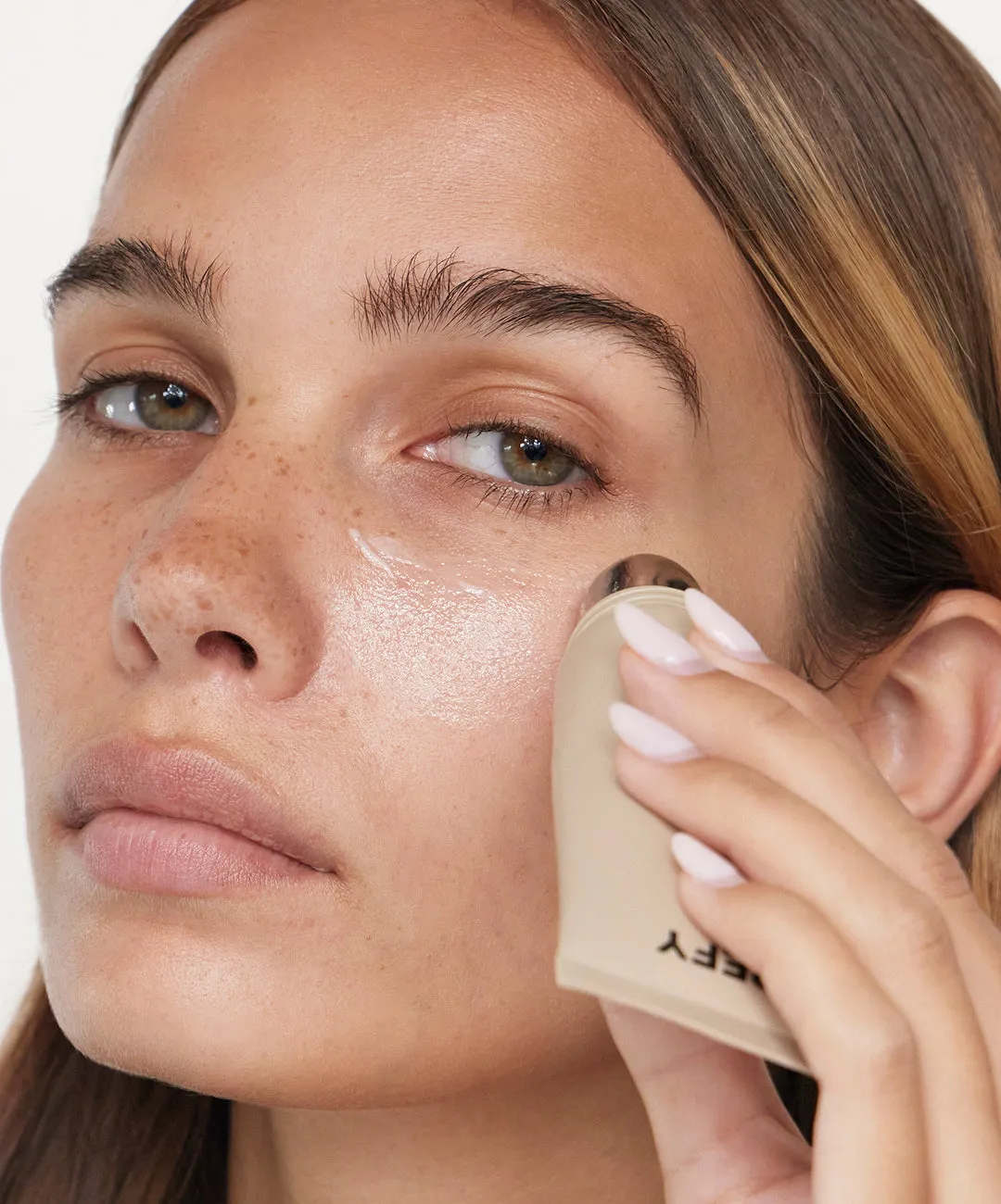 Refy Blur and Hydrate Primer viso idratante