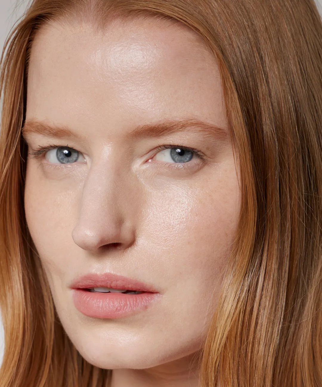Refy Brow Tint tinta sopracciglia fissante tenuta 12 ore