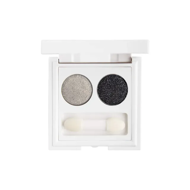 Wakeup Duo Eyeshadow Liona ombretto matte satinato