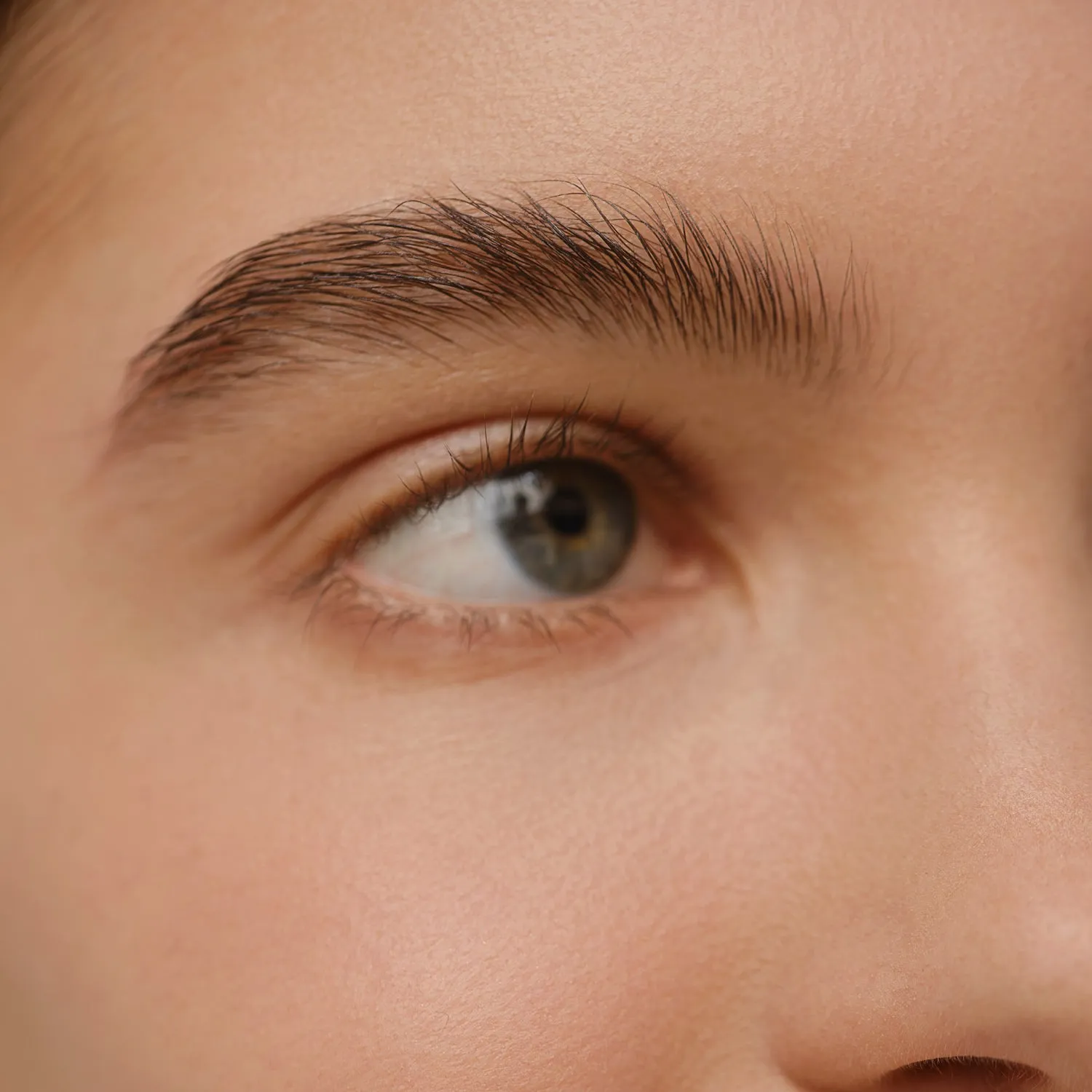 Infinity Make Up Up My Brows Gel Fissante Sopracciglia Trasparente