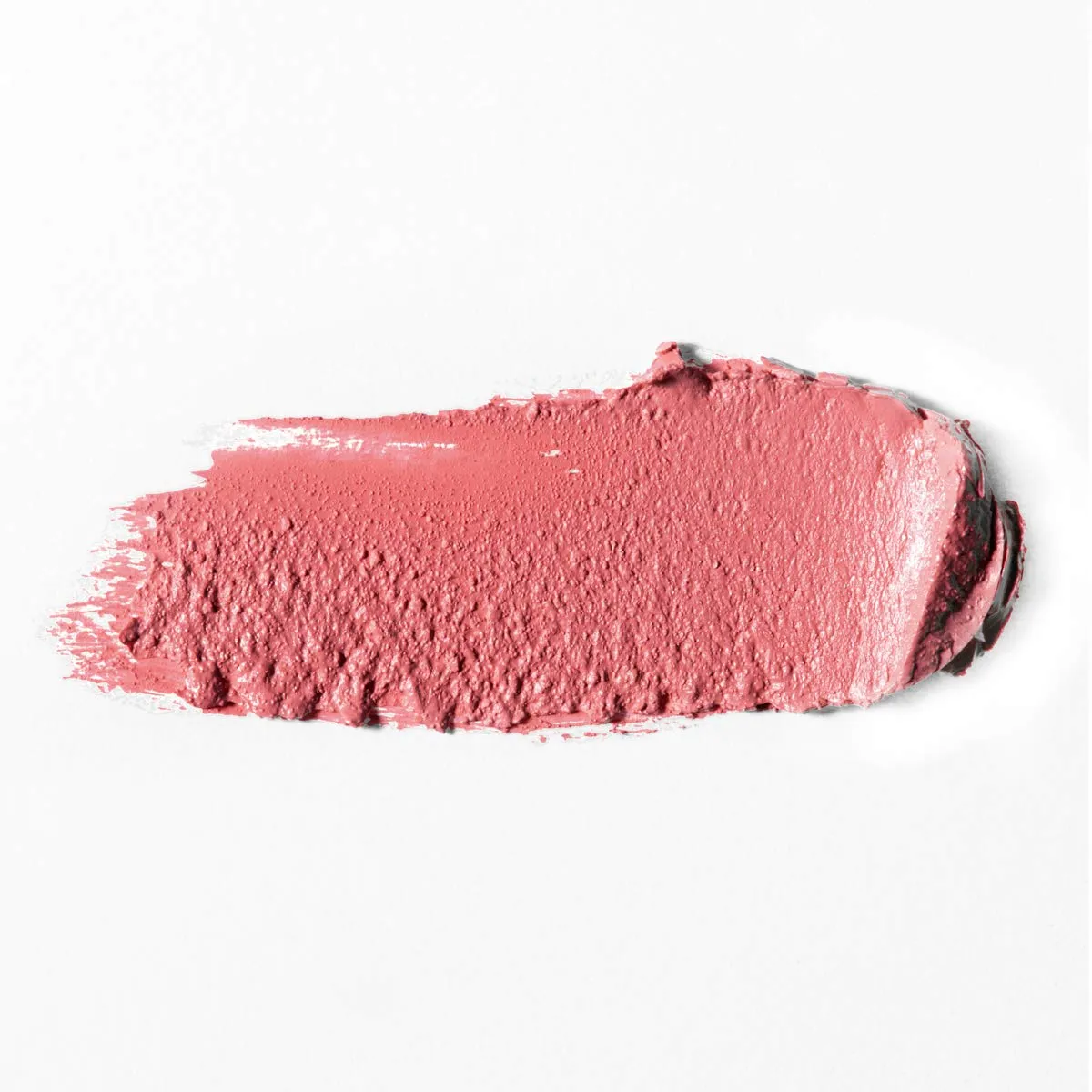 Wakeup Creamy Lipstick Rossetto Rasberry luminoso