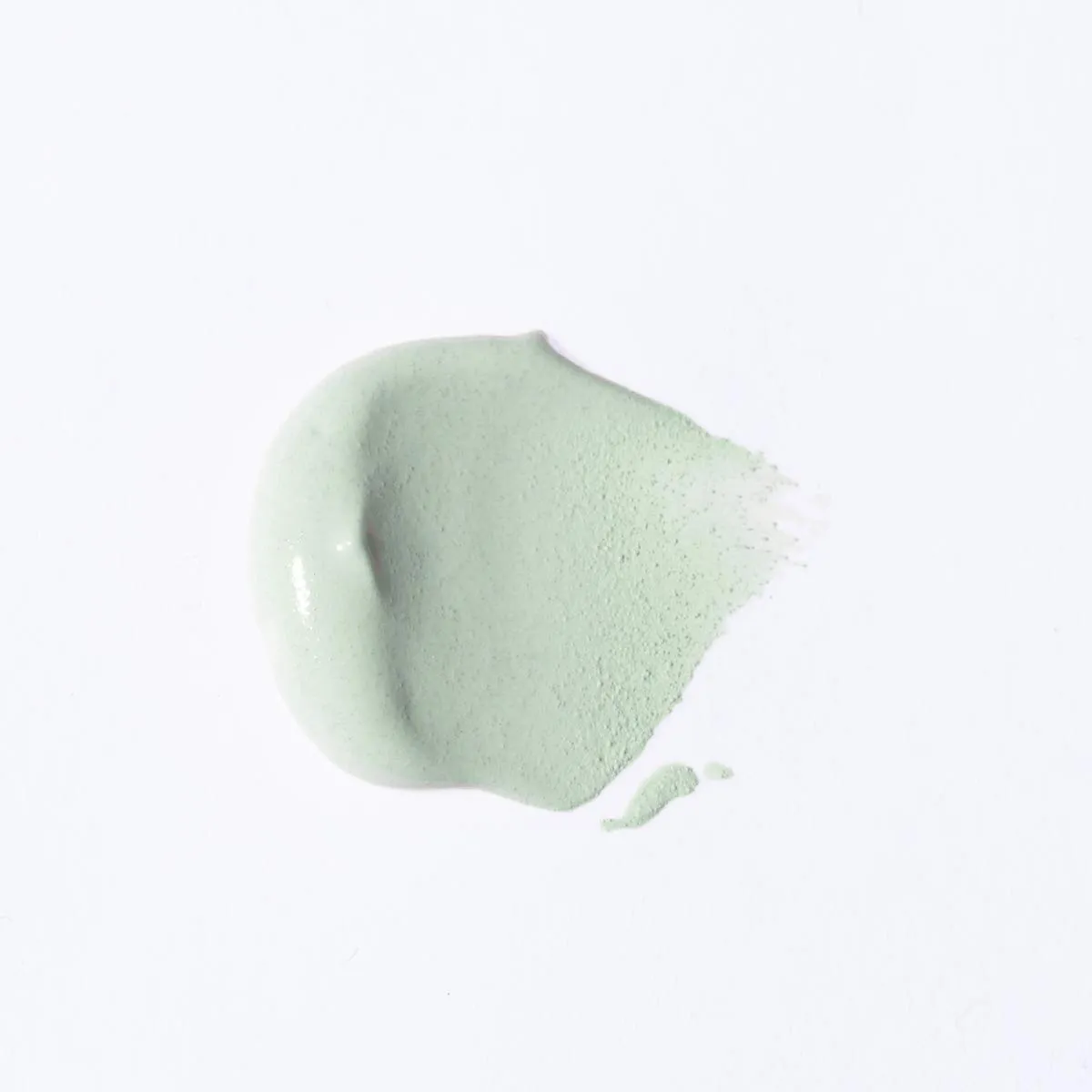 Wakeup Cosmetics Milano Primer Viso Verde Anti-Rossori Correttivo