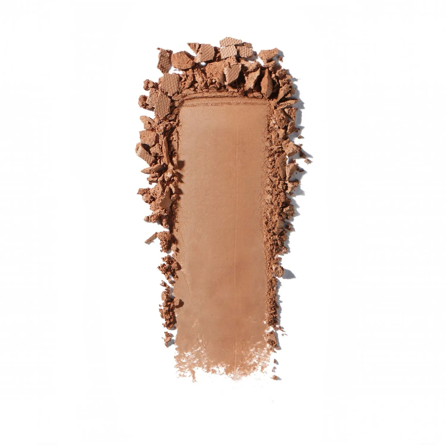 Iconic London Ultimate Bronzing Powder terra Light Bronze