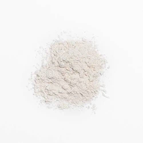 Wakeup Cosmetics Insta Fix cipria 01 Pellucid matte