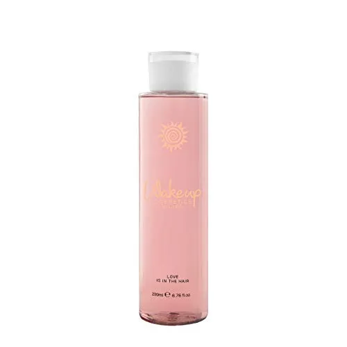 Wakeup Cosmetics Love Is In The Hair olio capelli 200 ml