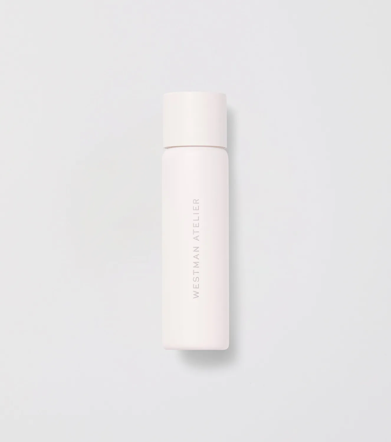 Westman Atelier Skin Activator siero 20ml idratante