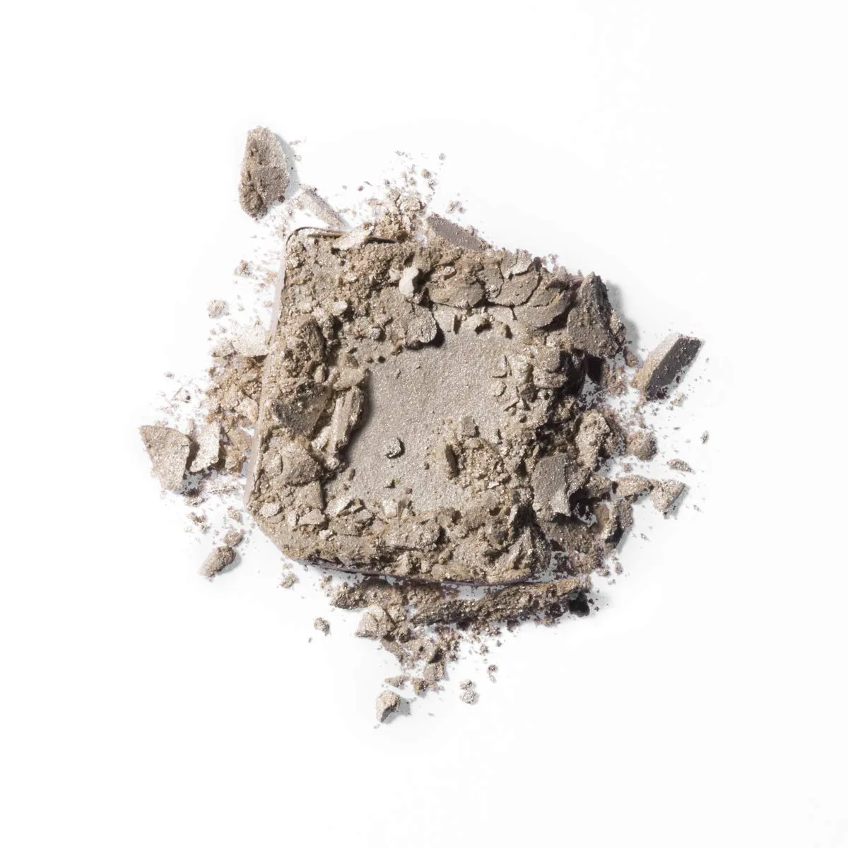 Wakeup Eyeshadow Mono Ombretto Pegasus perlato