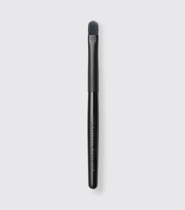 Westman Atelier Lip Brush pennello labbra fibre nylon