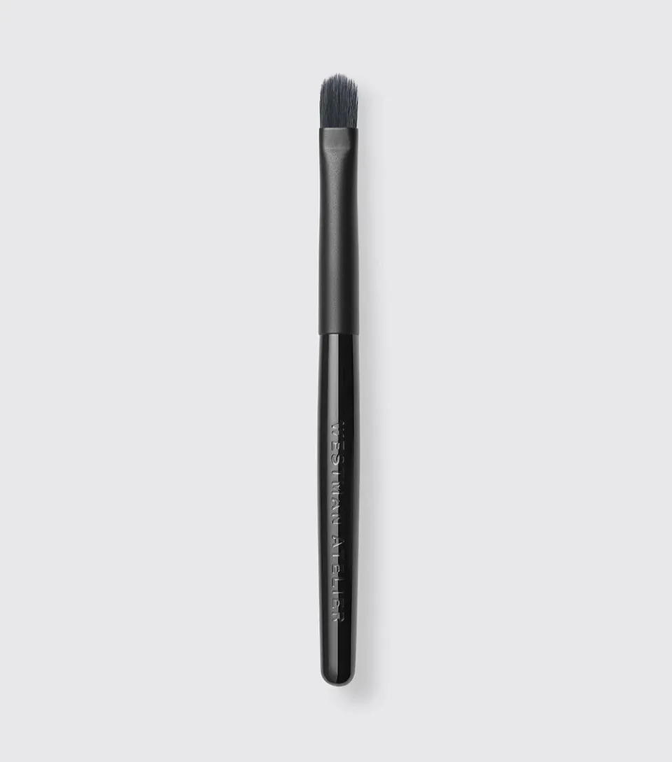 Westman Atelier Lip Brush pennello labbra fibre nylon