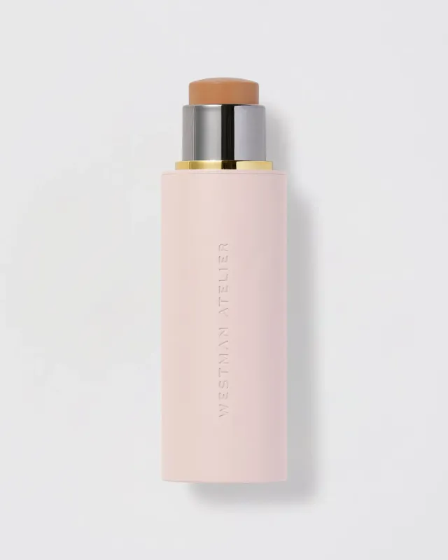 Westman Atelier Vital Skin fondotinta stick Atelier IX 9g idratante